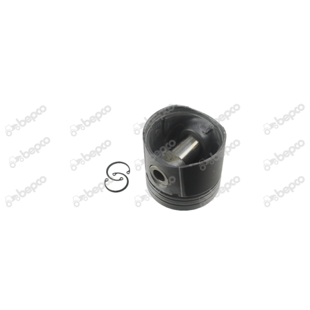 PISTON & PIN STD