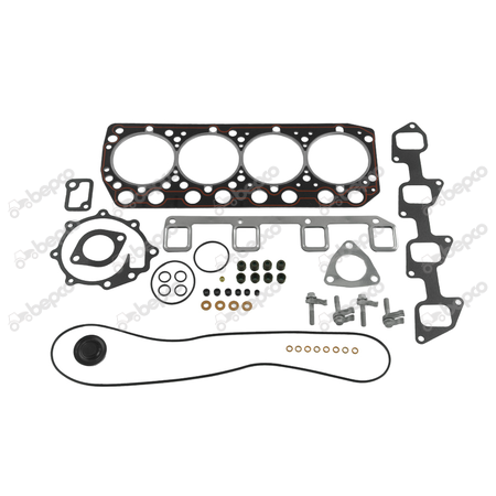 TOP GASKET SET 