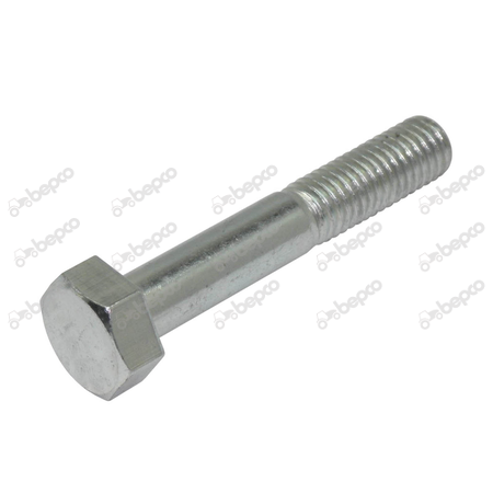 SCREW 