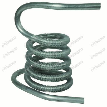 COOLING COIL 