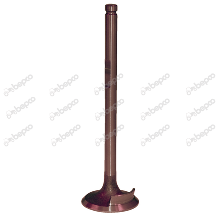  Ø 43.00 x 8.70 mm - L 148.00 mm - 45