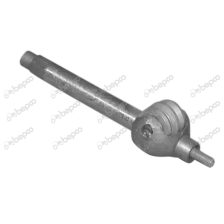 ROCKER SHAFT 