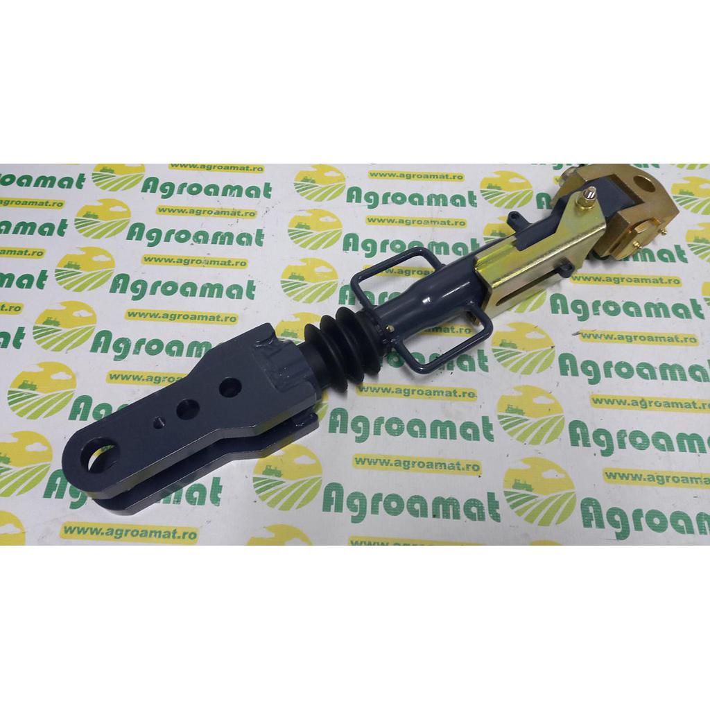 Tirant Central G728870030010