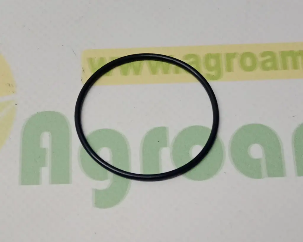 O RING 