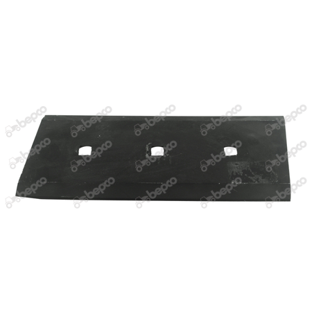 BALER PISTON KNIFE 