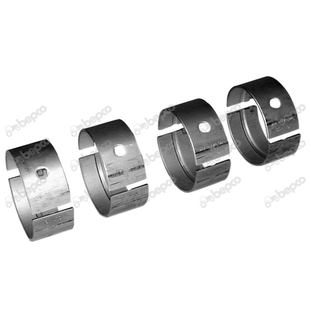 MAIN BEARING SET STD