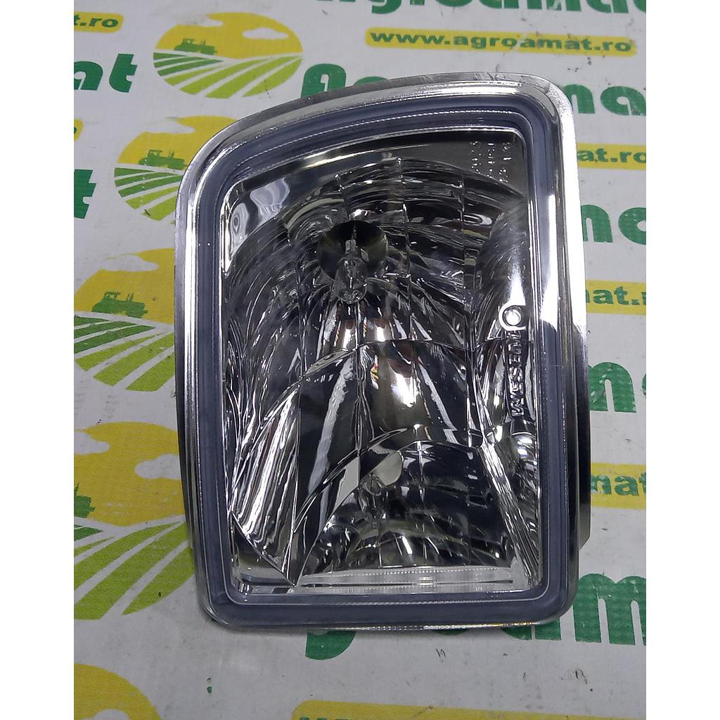 Lampa St. AL172569