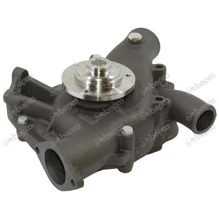WATERPUMP 