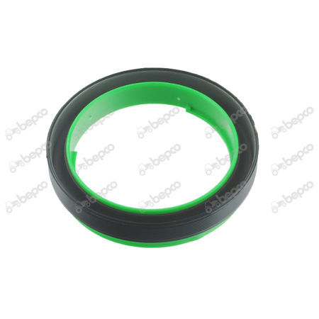 FRONT CRANKSHAFT SEAL Ø 65 X 80 X 11.1 MM