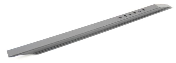 Vârf bară, dreapta, carbură, 32x32, Kuhn