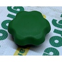 Buson Ulei AL162900