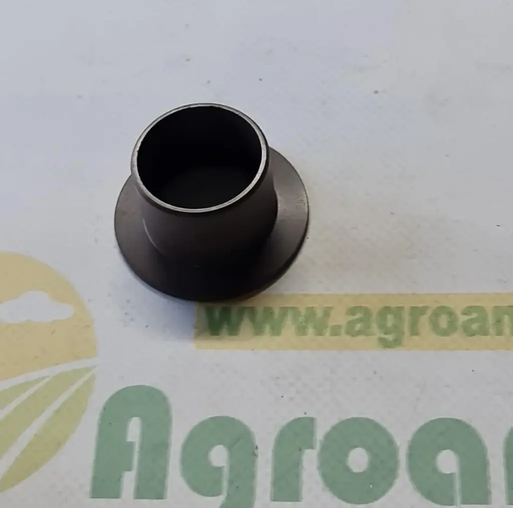 Bucsa Amazone Org. CH091