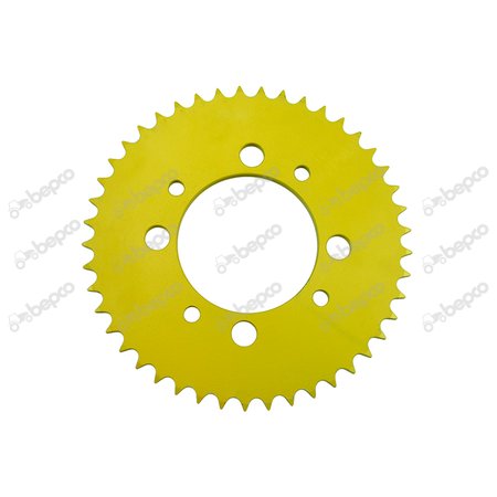 SPROCKET Z=45