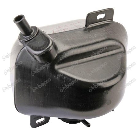 EXPANSION TANK 