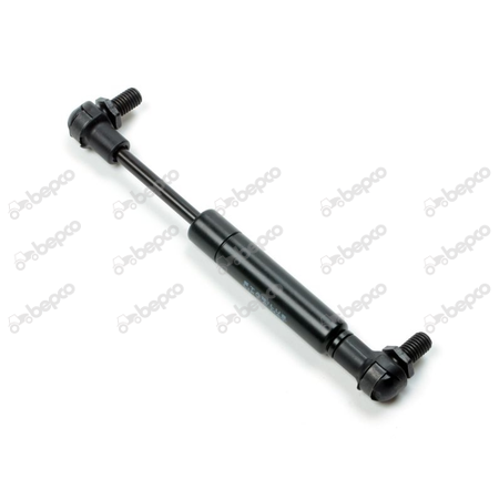 GAS STRUT RETOUR REMPEDAAL