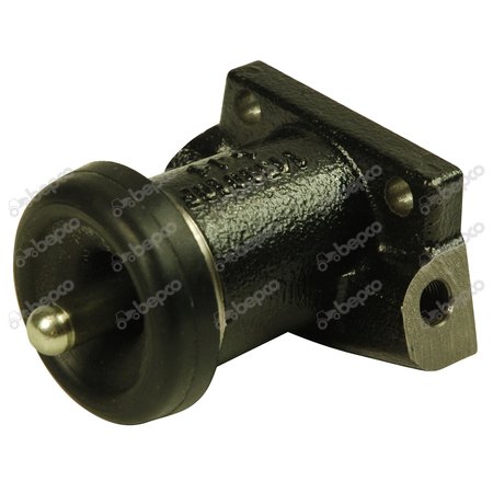 BRAKE SLAVE CYLINDER 