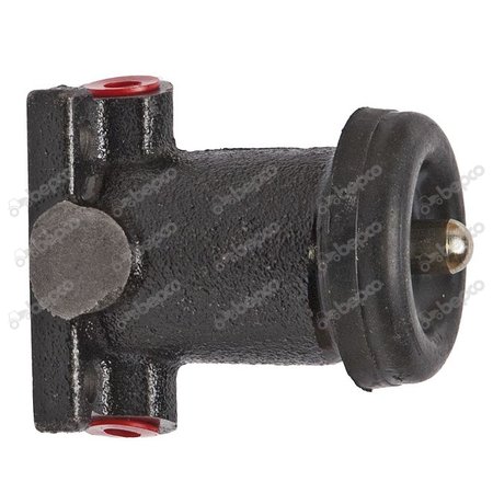 BRAKE SLAVE CYLINDER 