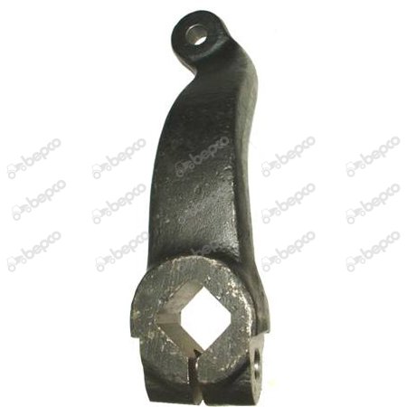 STEERING ARM LH