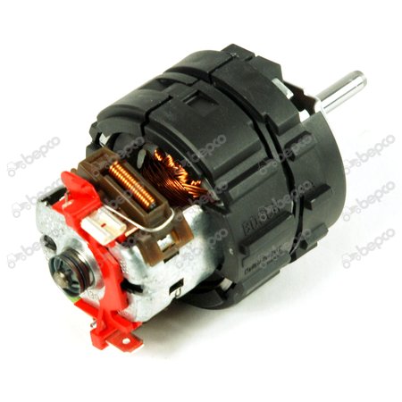 FAN MOTOR 