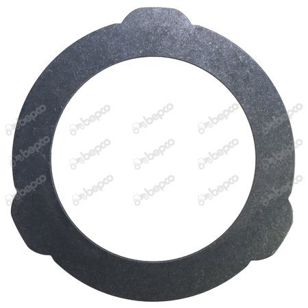 INTERMEDIATE DISC 