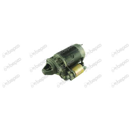 DEMAROR 12 V - 2.7 kW
