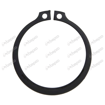 CIRCLIP 