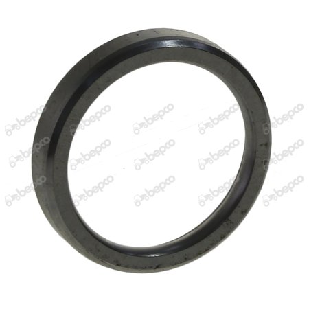 VALVE SEAT INSERT INTAKE