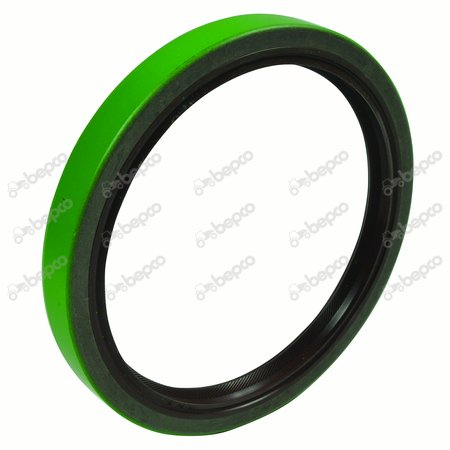 REAR CRANKSHAFT SEAL Ø 115 X 140 X 13.5 MM