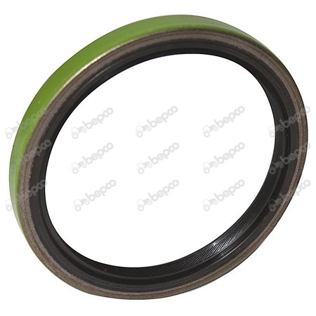 REAR CRANKSHAFT SEAL Ø 115 X 140 X 12 MM