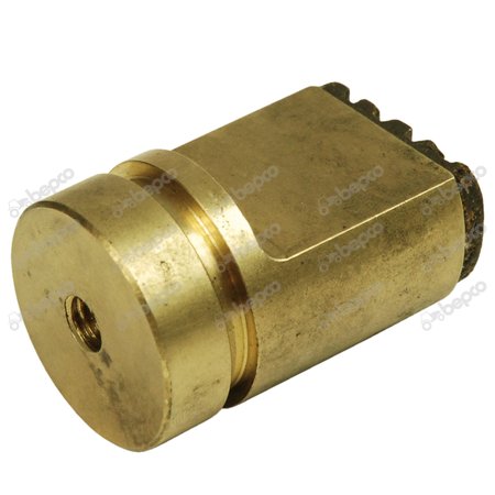 PISTON PLUNGER 