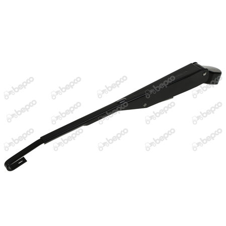 WINDSCREEN WIPER ARMS 