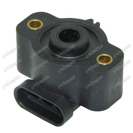 SENSOR 