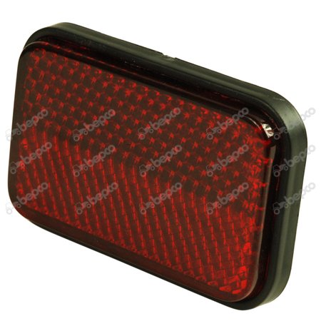 REFLECTOR 