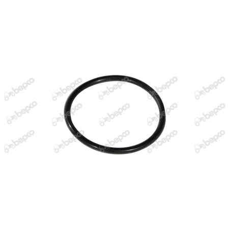 O RING 