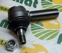 Capat Bara 5115341