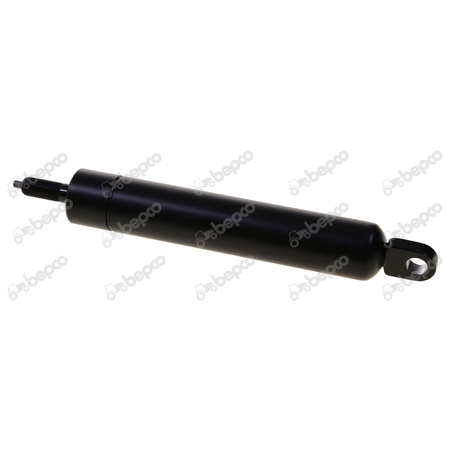 GAS SPRING 