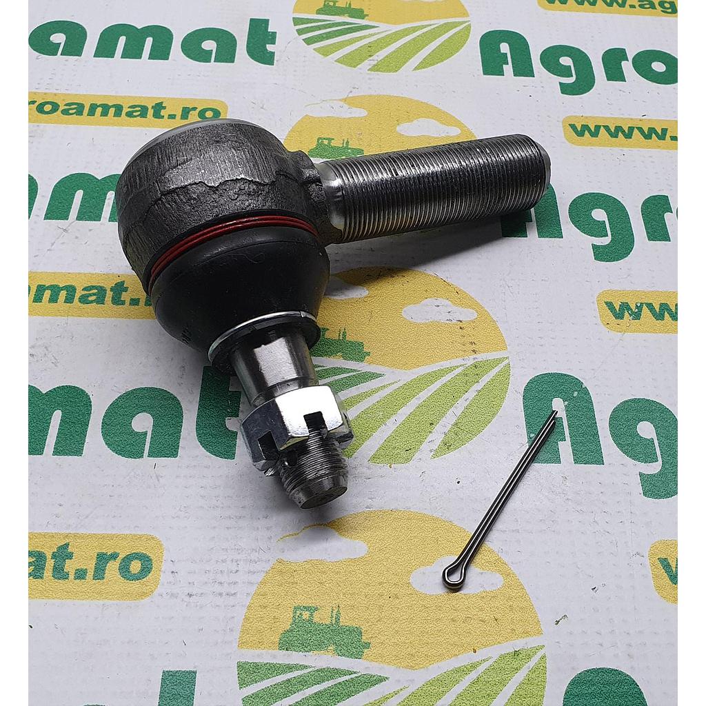 Capat Bara L-105mm 14861264