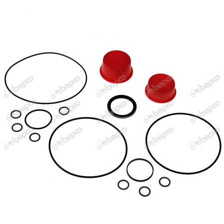 SEAL KIT 