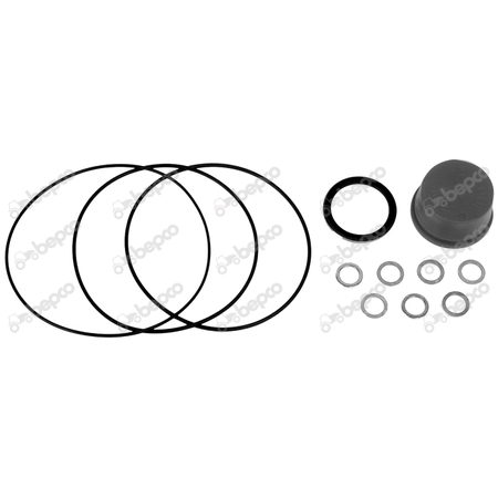SEAL KIT 