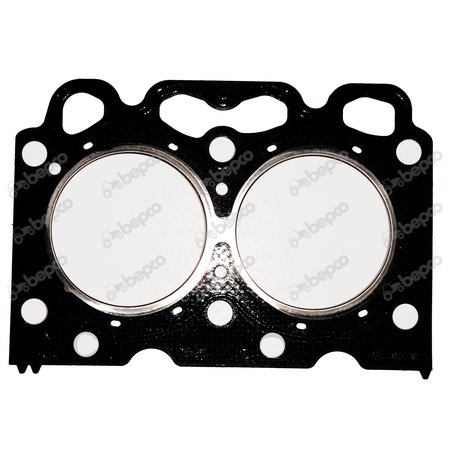 CYLINDER HEAD GASKET 1.60 MM - 2 HOLES
