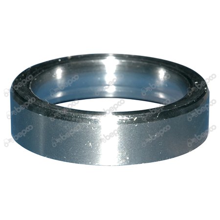 VALVE SEAT INSERT Ø 35 X 42.20 X 8.60 MM