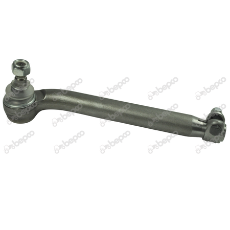 TIE ROD RIGHT M22 X 1.5 RH