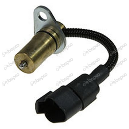 SENSOR 