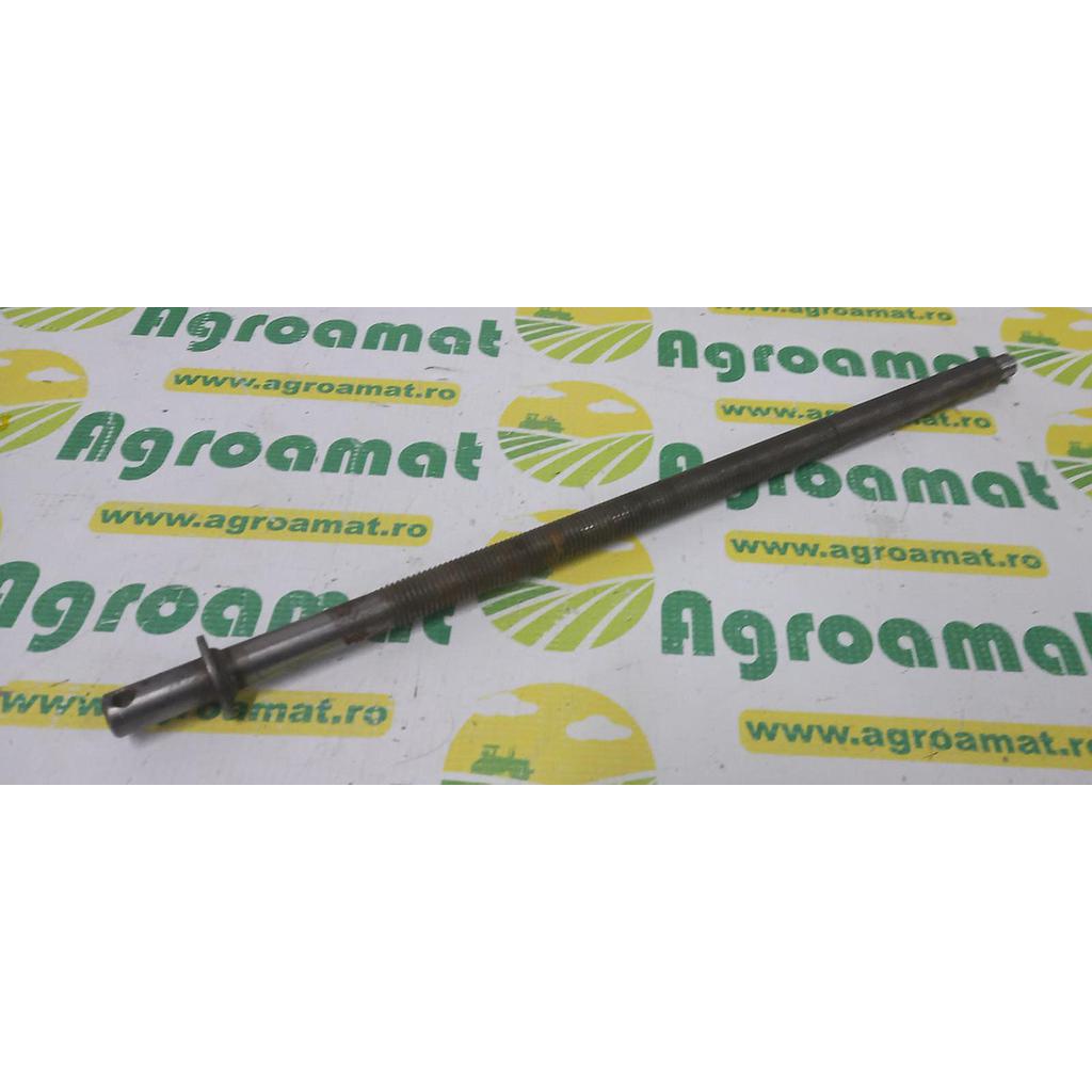 Surub De Reglare G23440194R