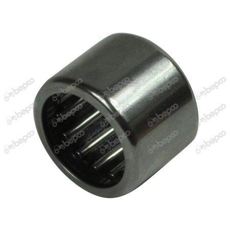 BEARING , ROLLER CAG 