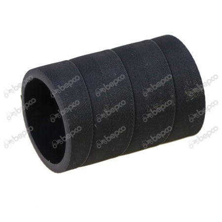 HOSE 