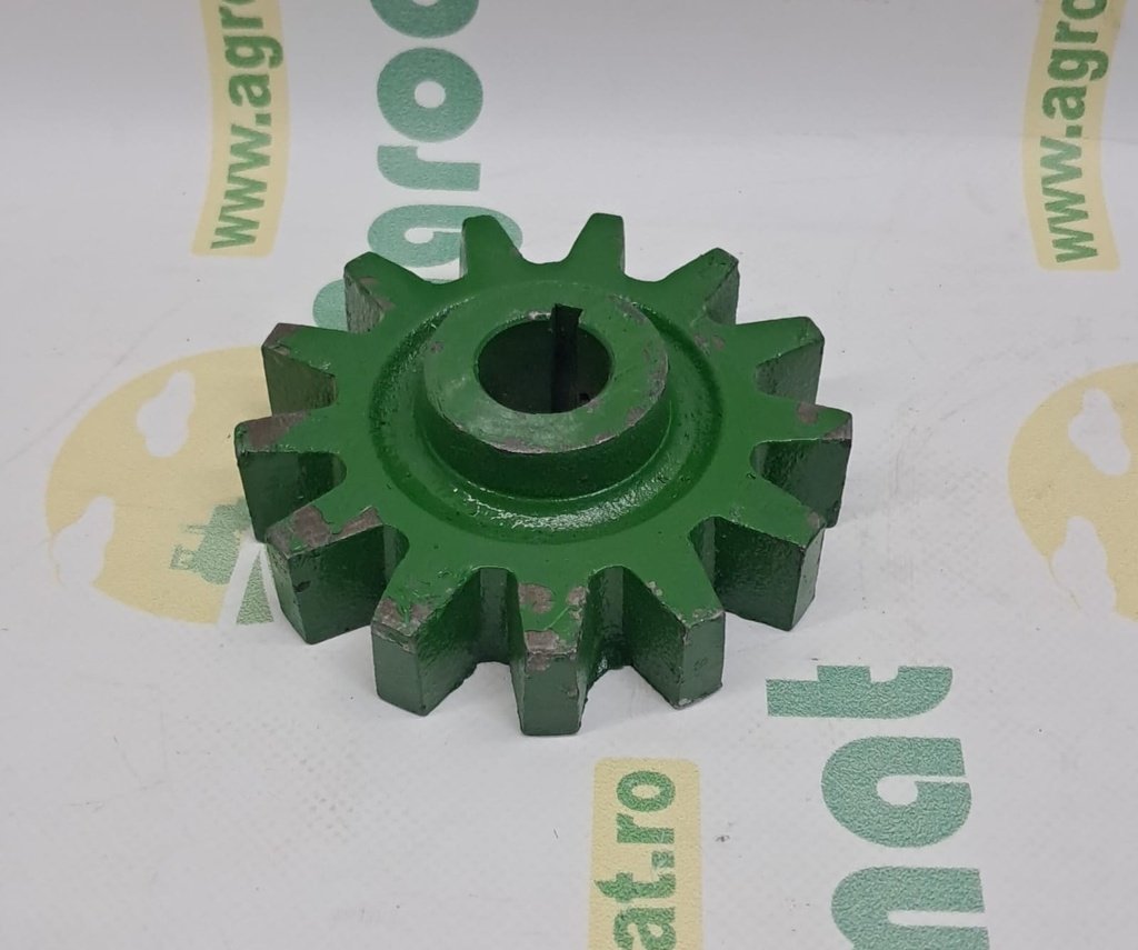 Pinion Z-13 E52628