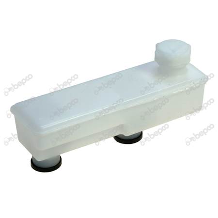 BRAKE FLUID RESERVOIR 