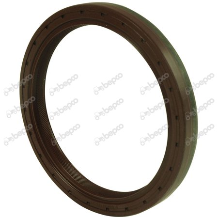 REAR CRANKSHAFT SEAL Ø 98 X 120 X 13 MM