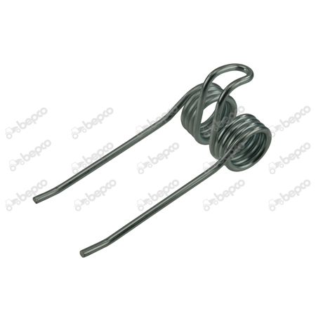 SPRING TINE 1 PC